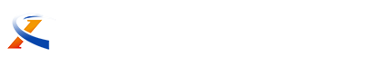 彩神8争霸地址